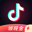 比分中心 图片 8