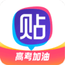 球探比分体育｜布伦特福德三球击败切尔西：长读数据切片·新秀与核心·终场哨后的故事 新闻配图 1