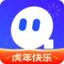比分中心 图片 6